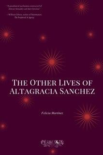 Front cover_The Other Lives of Altagracia Sanchez