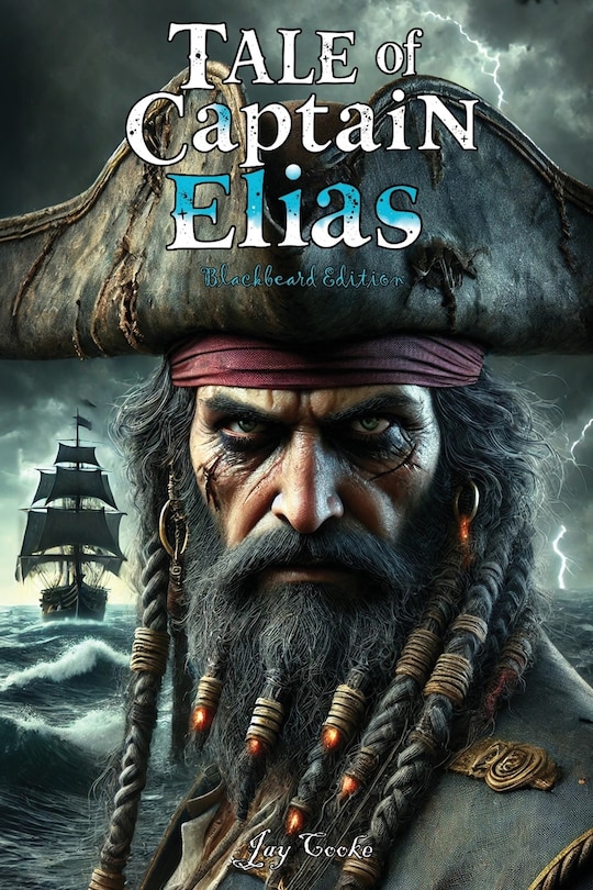 Couverture_The Tale of Captain Elias