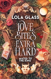 Couverture_Love Bites Extra Hard