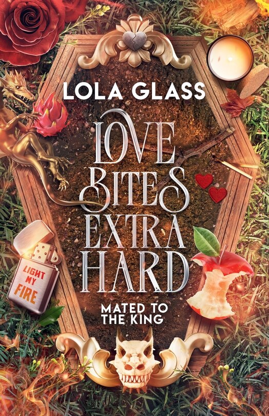 Couverture_Love Bites Extra Hard