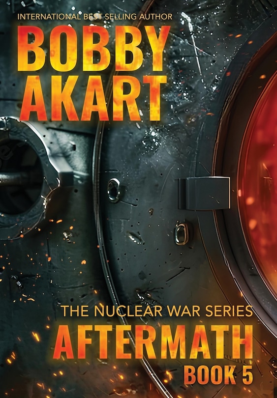 Couverture_Aftermath 5