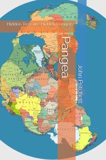 Couverture_Pangea