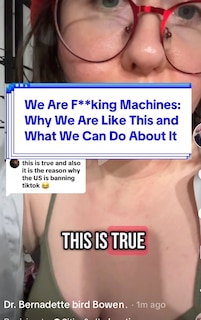 Couverture_We Are F**king Machines