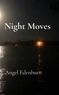 Couverture_Night Moves