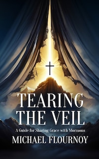 Couverture_Tearing the Veil