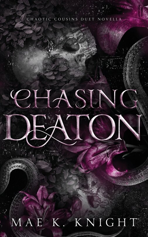 Couverture_Chasing Deaton