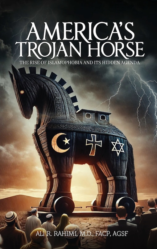Couverture_America' s Trojan Horse
