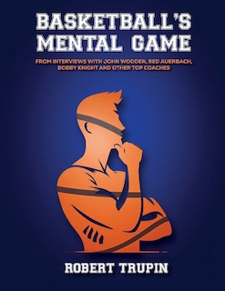Couverture_BASKETBALL'S Mental Game