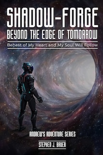 Couverture_Shadow-Forge Beyond the Edge of Tomorrow