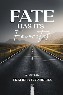 Couverture_Fate Has Its Favorites