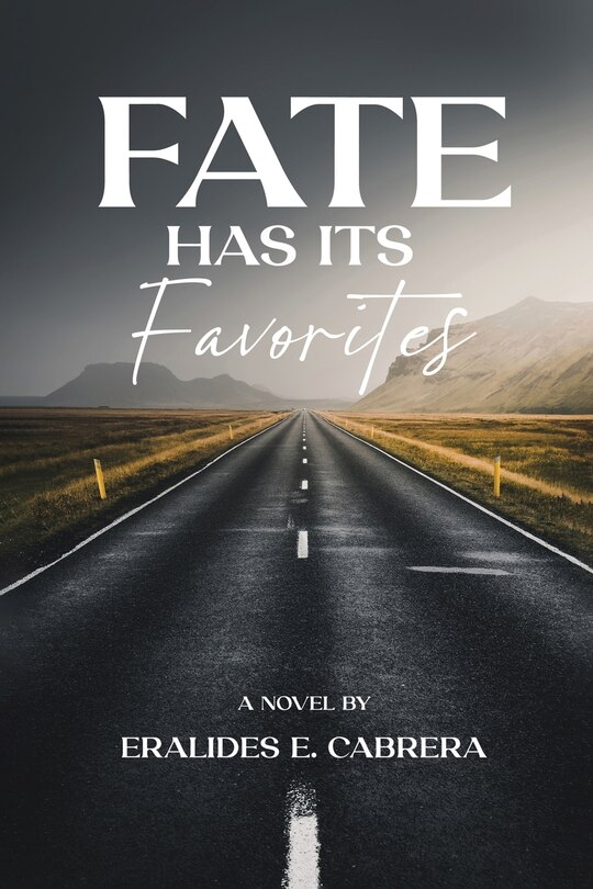 Couverture_Fate Has Its Favorites