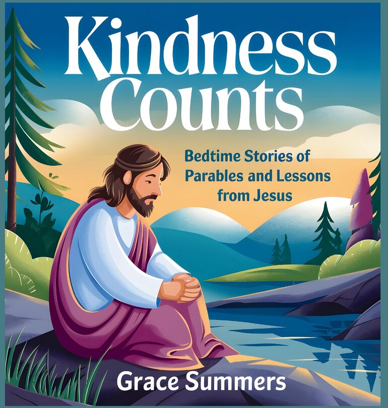 Couverture_Kindness Counts