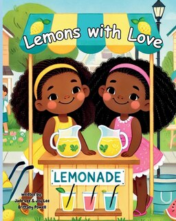 Couverture_Lemons with Love