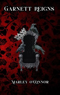 Couverture_Garnett Reigns