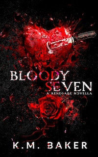 Front cover_Bloody Seven