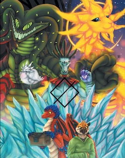 Couverture_Devoid