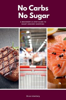 Couverture_No Carbs No Sugar