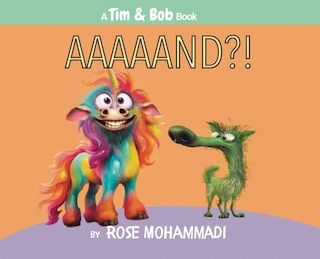 Front cover_Aaaaand?!