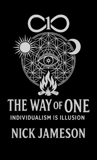 Front cover_The Way of One
