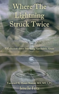 Couverture_Where the Lightning Struck Twice