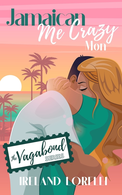 Front cover_Jamaican Me Crazy Mon