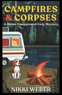 Couverture_Campfires & Corpses