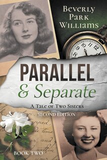 Front cover_Parallel and Separate