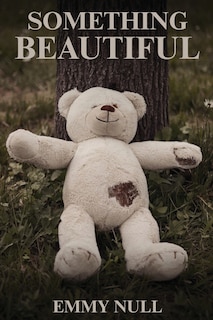 Front cover_Something Beautiful