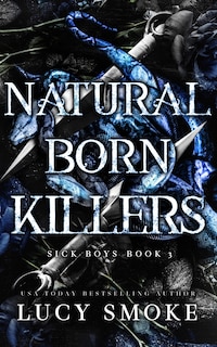 Couverture_Natural Born Killers