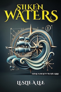 Front cover_Silken Waters