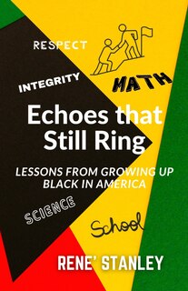 Couverture_Echoes that Still Ring