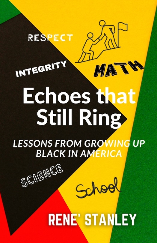 Couverture_Echoes that Still Ring