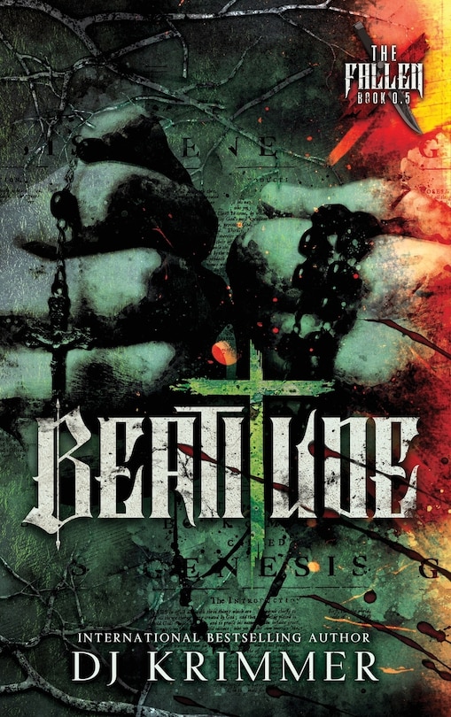 Couverture_Beatitude