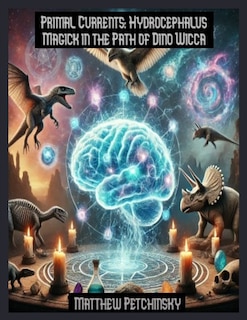 Couverture_Primal Currents