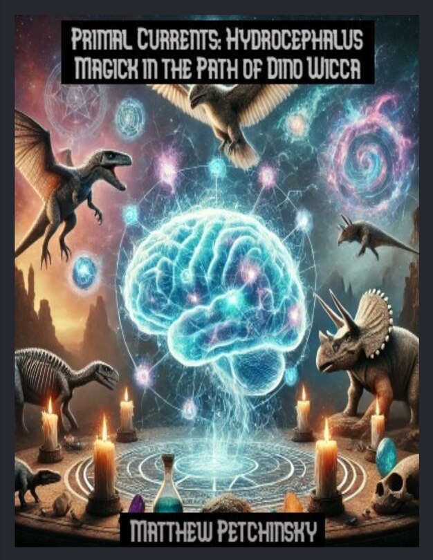 Couverture_Primal Currents