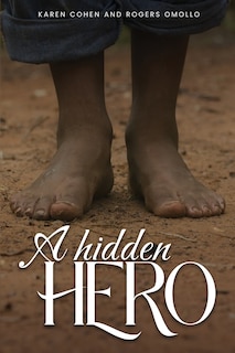 Couverture_A Hidden Hero