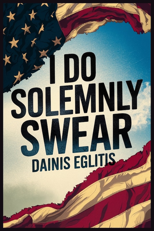 Couverture_I Do Solemnly Swear