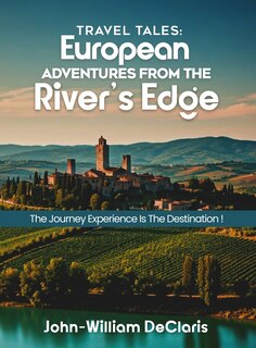 Couverture_Travel Tales