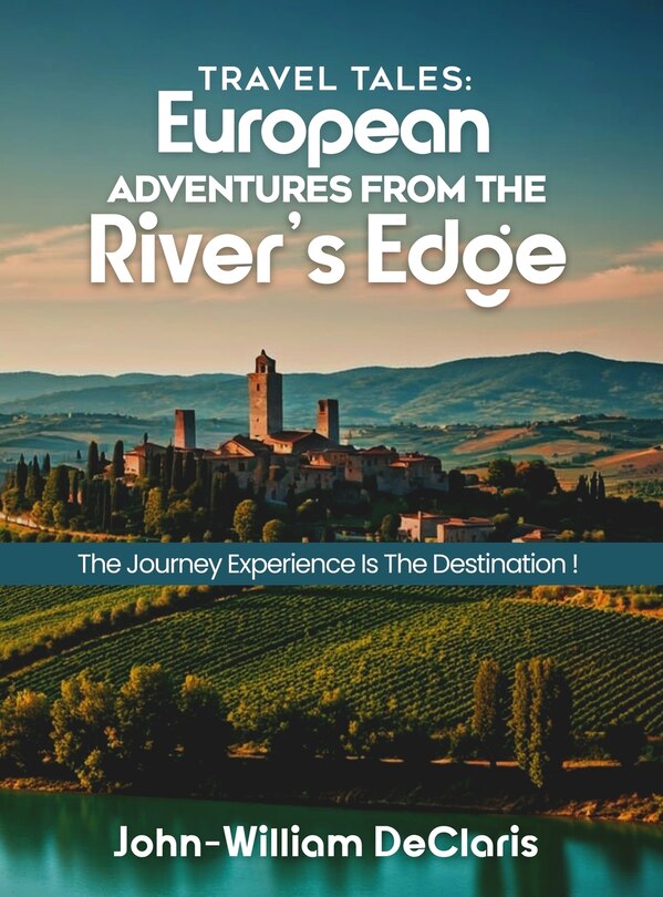 Couverture_Travel Tales