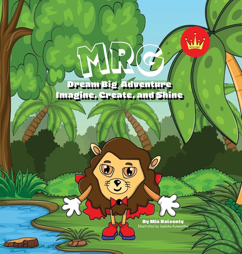 Couverture_MRG Dream Big Adventure