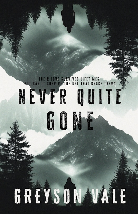 Couverture_Never Quite Gone