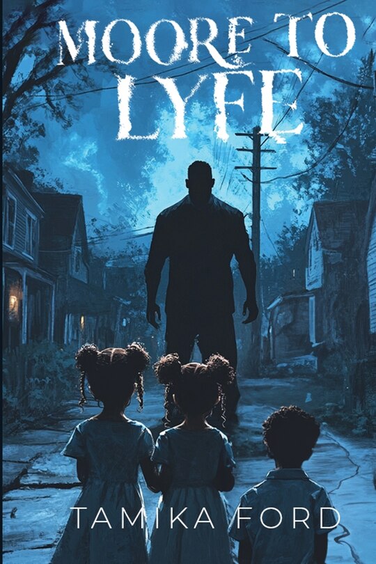 Front cover_Moore to Lyfe