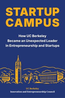 Couverture_Startup Campus