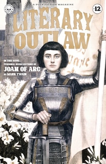 Front cover_Literary Outlaw #12