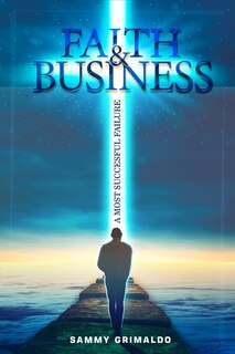 Front cover_Faith & Business