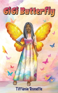 Couverture_Gigi Butterfly