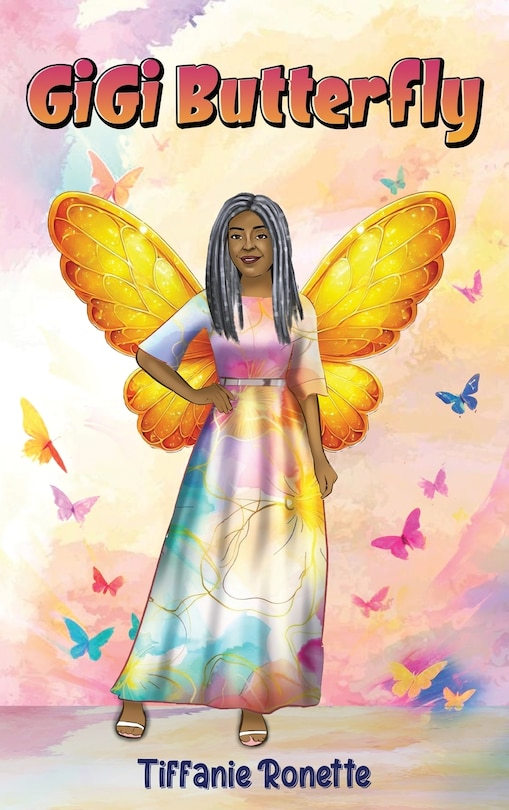 Couverture_Gigi Butterfly