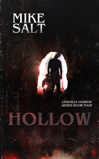 Front cover_Hollow
