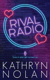 Couverture_Rival Radio