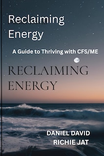 Couverture_Reclaiming Energy